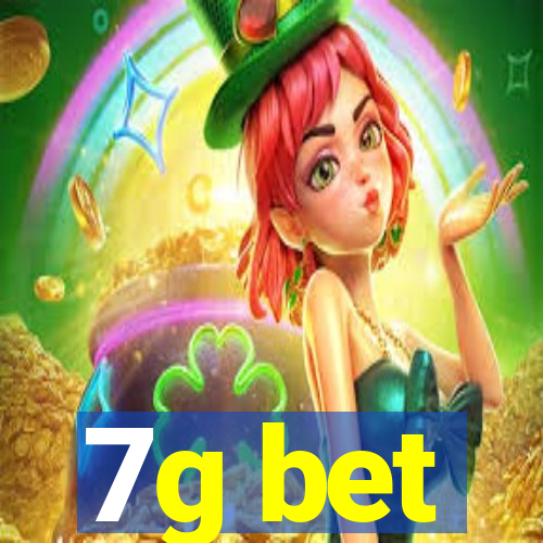 7g bet